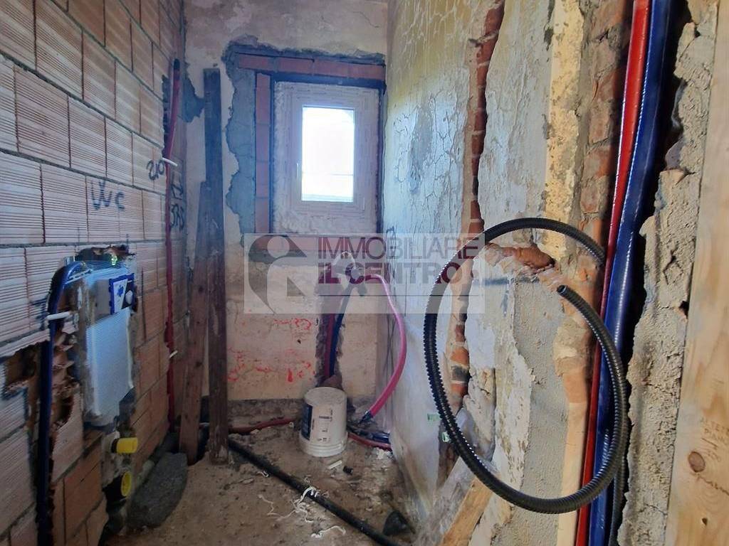 Appartamento a Arcola - Foto 4