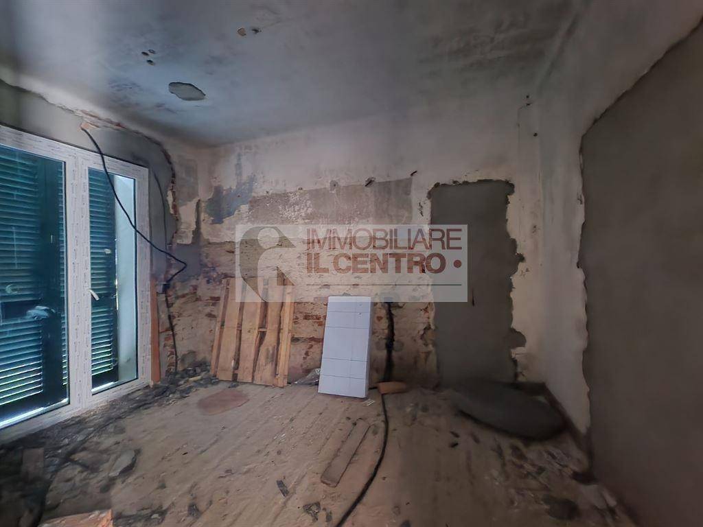 Appartamento a Arcola - Foto 5