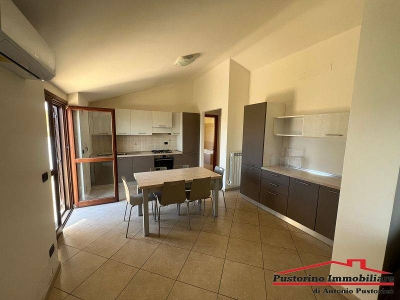 Appartamento a Campo calabro in Via Sant'Angelo - Foto 4