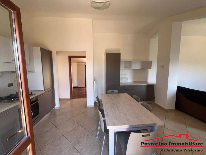 Appartamento a Campo calabro in Via Sant'Angelo - Foto 5