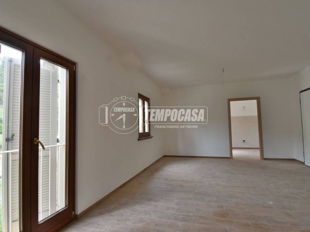 Appartamento a Caldarola in Via Piandebussi 7 - Foto 3