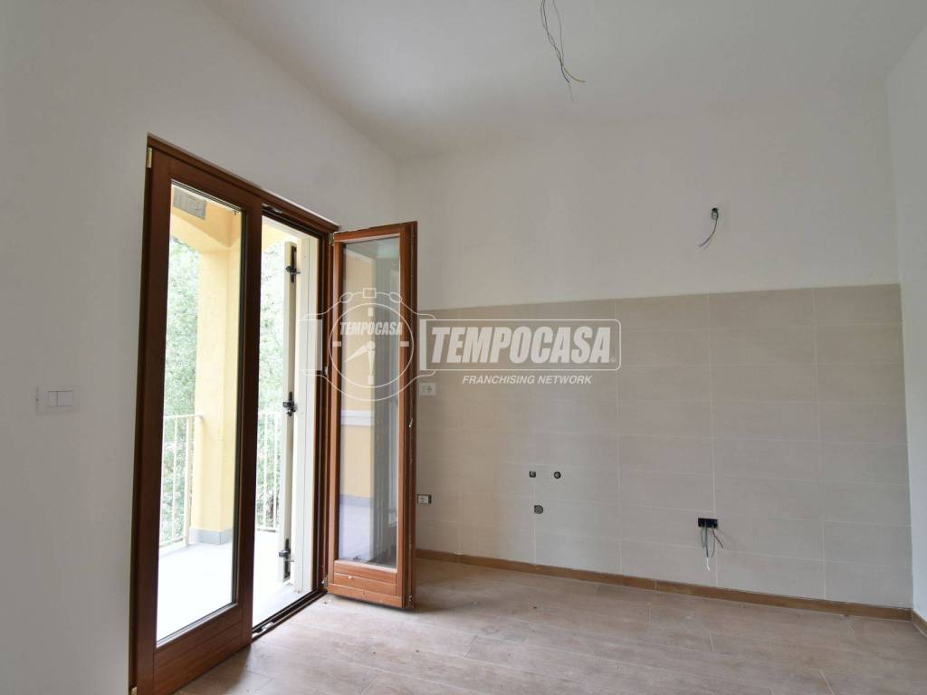 Appartamento a Caldarola in Via Piandebussi 7 - Foto 5