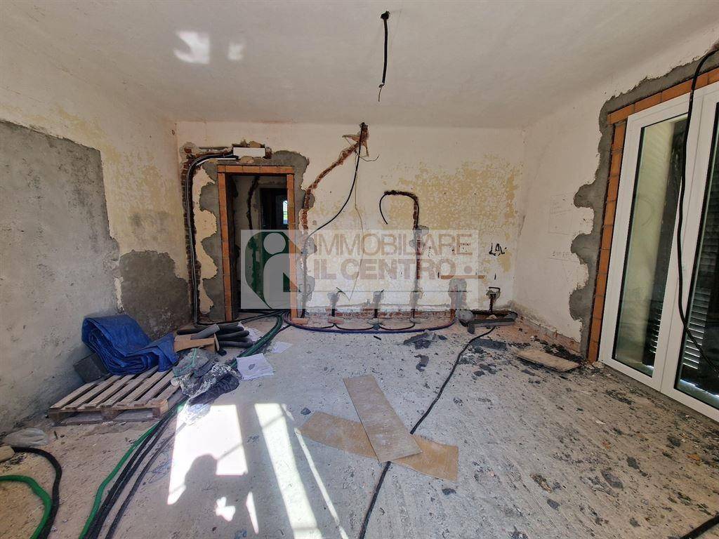 Appartamento a Arcola - Foto 2