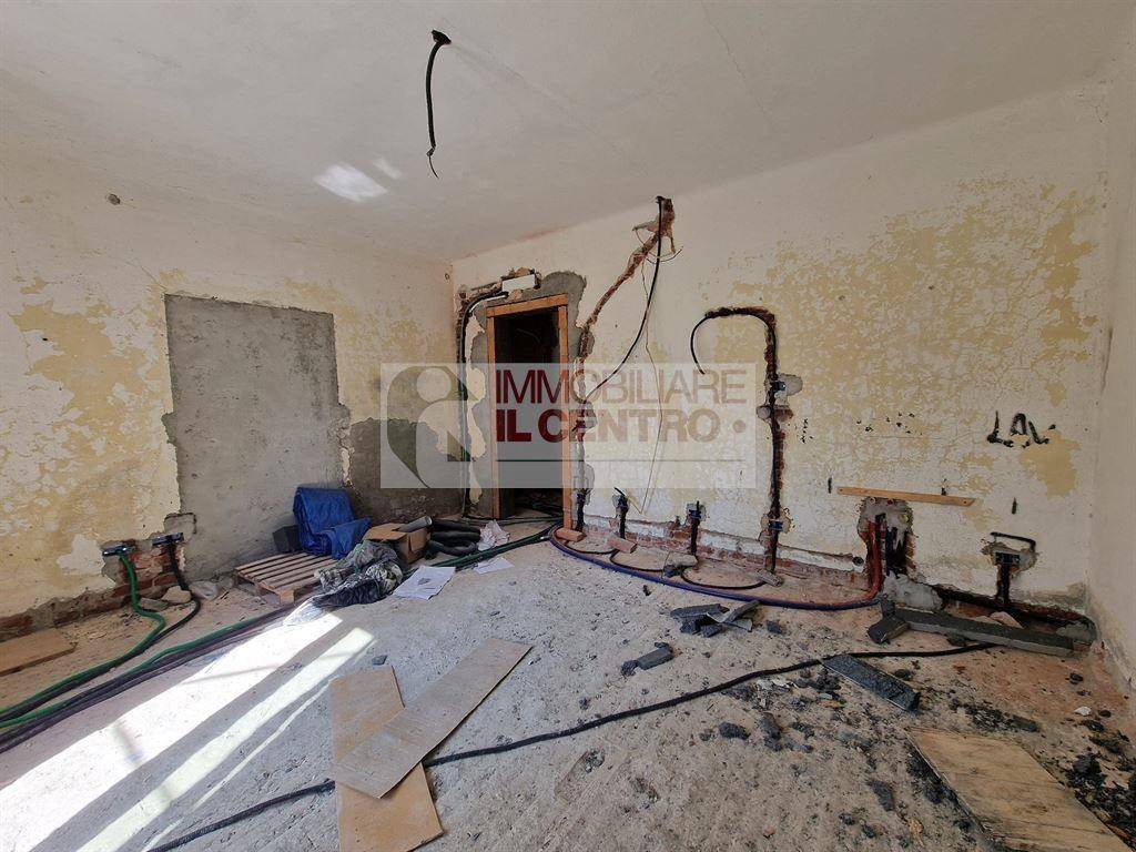 Appartamento a Arcola - Foto 3