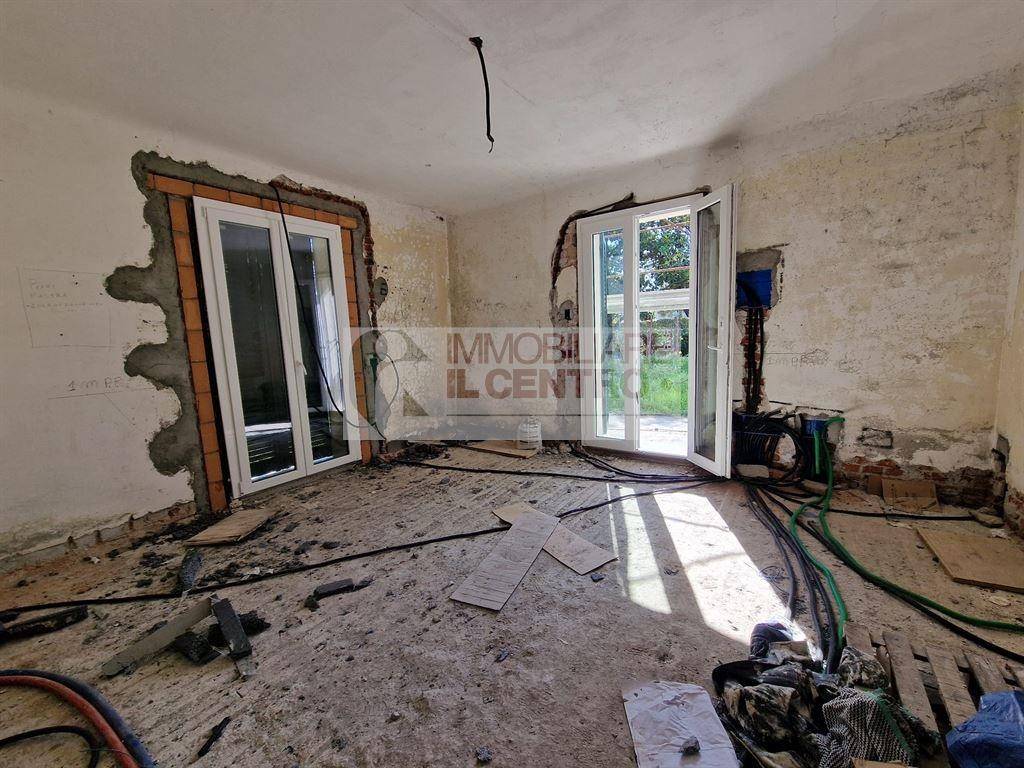 Appartamento a Arcola - Foto 4