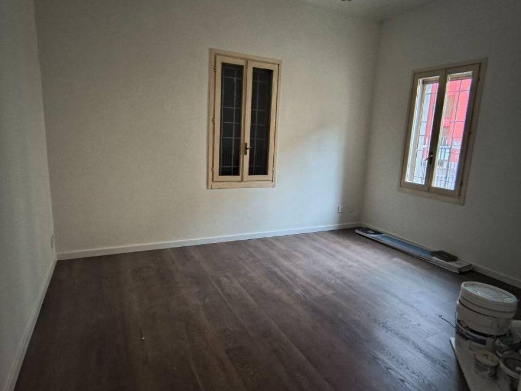 Appartamento a San martino in rio in Corso Umberto I, 33 - Foto 4