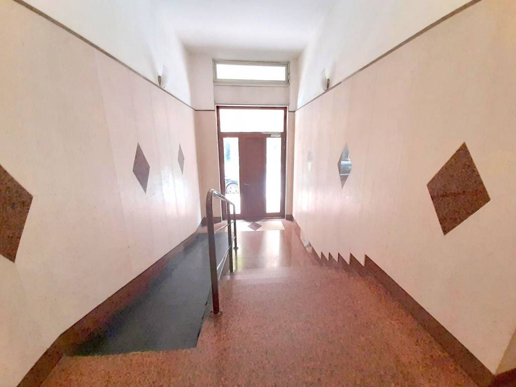 Appartamento a Taranto in Via Principe Amedeo, 169 - Foto 5