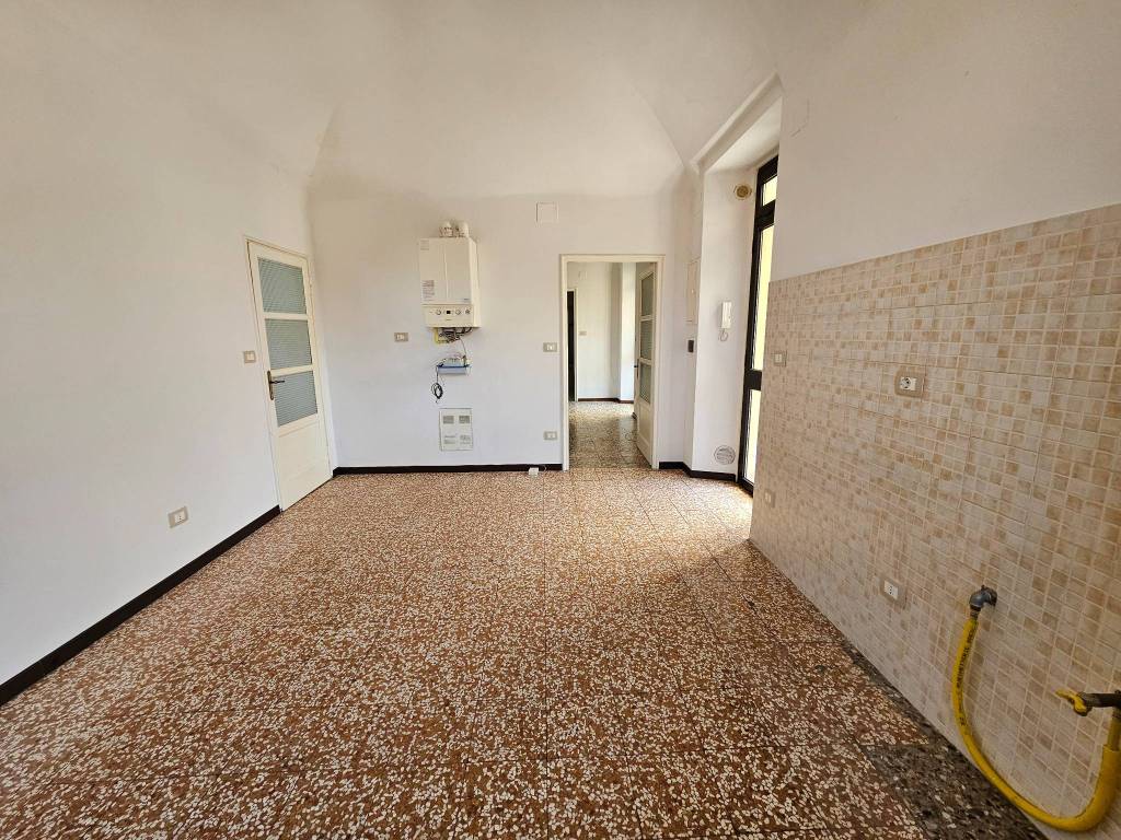 Appartamento a Casale monferrato in Via del Gazometro, 3 - Foto 4