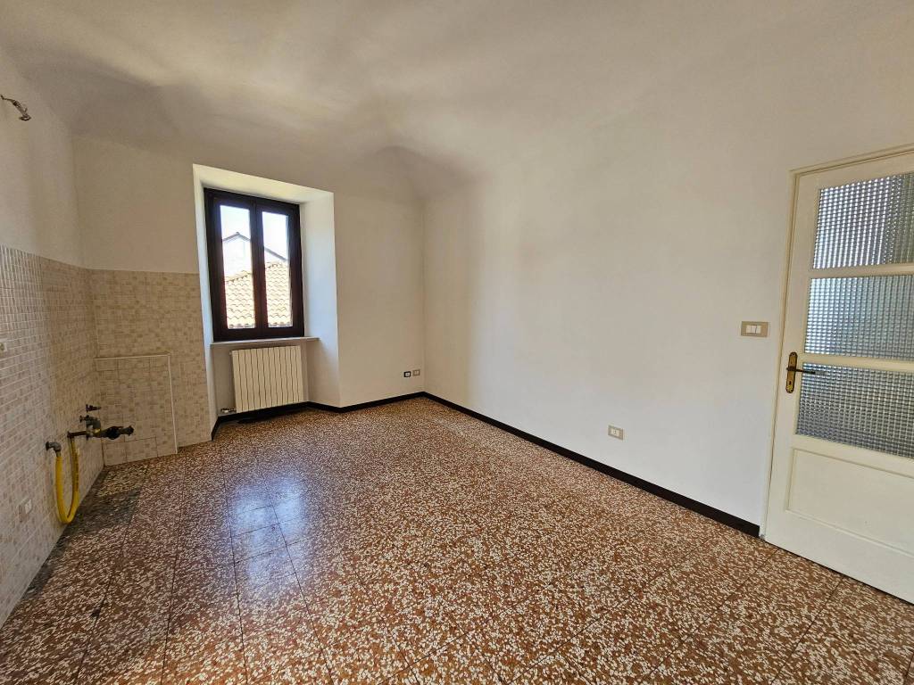 Appartamento a Casale monferrato in Via del Gazometro, 3 - Foto 5