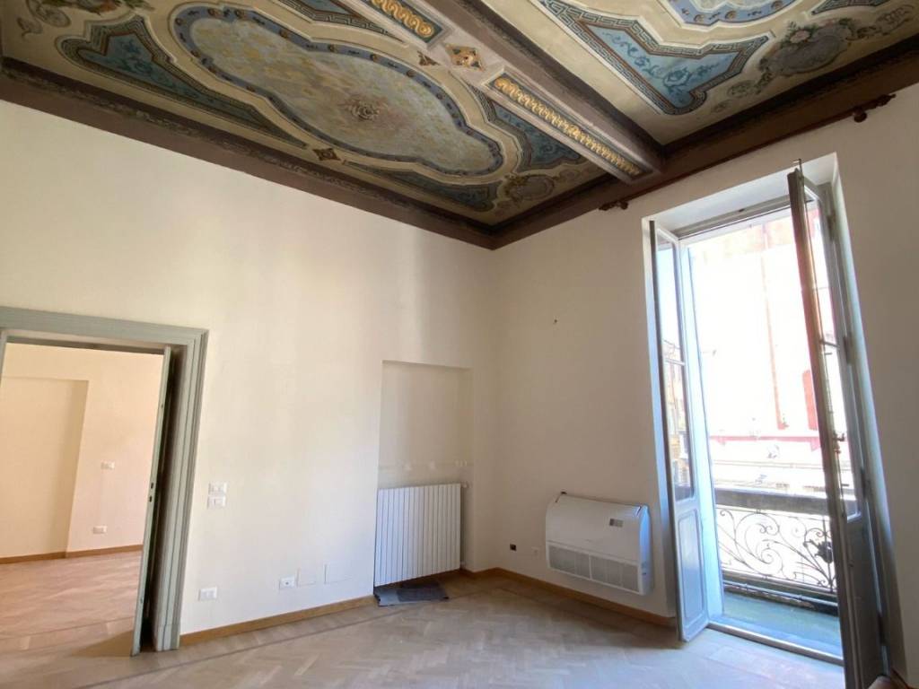 Appartamento a Parma in Strada della Repubblica - Foto 2