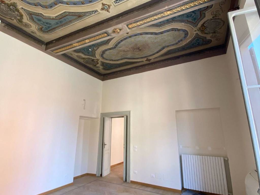 Appartamento a Parma in Strada della Repubblica - Foto 3