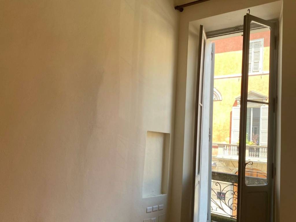 Appartamento a Parma in Strada della Repubblica - Foto 4