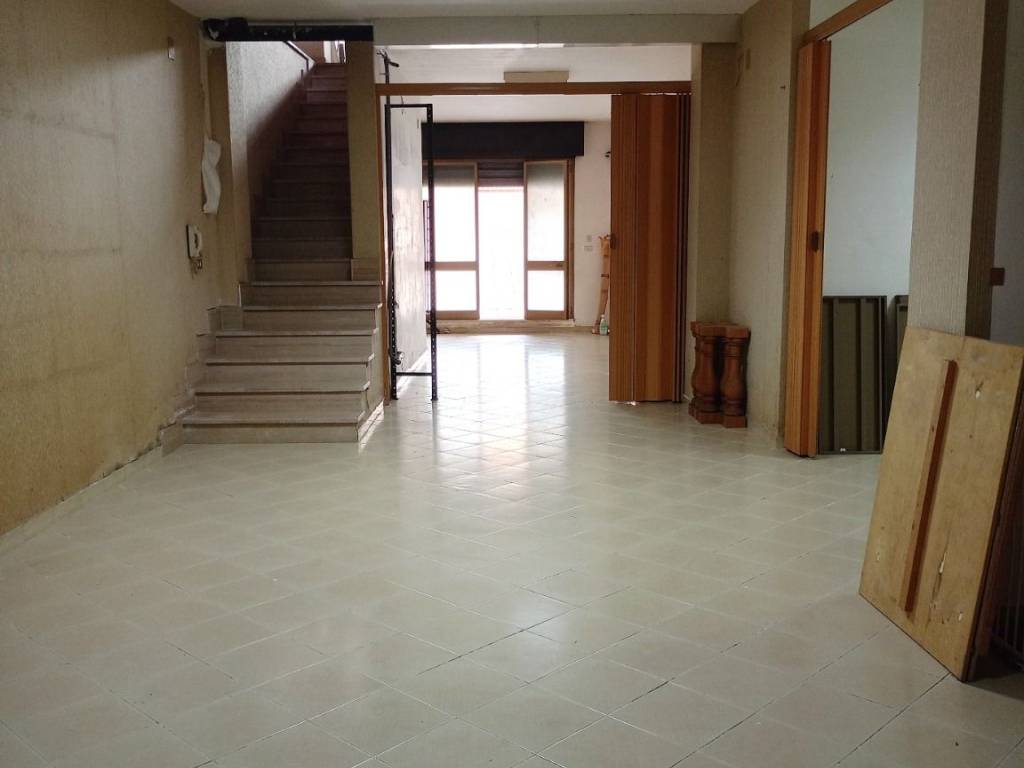 Immobile a Maglie in Viale Madonna Addolorata - Foto 2