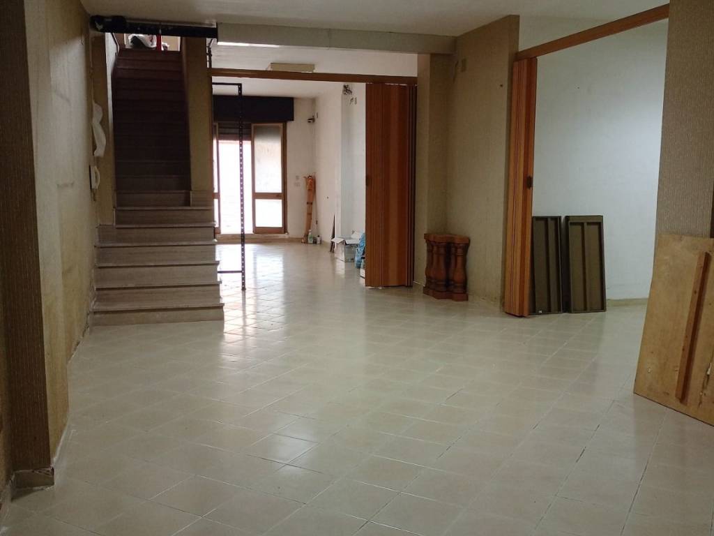 Immobile a Maglie in Viale Madonna Addolorata - Foto 3