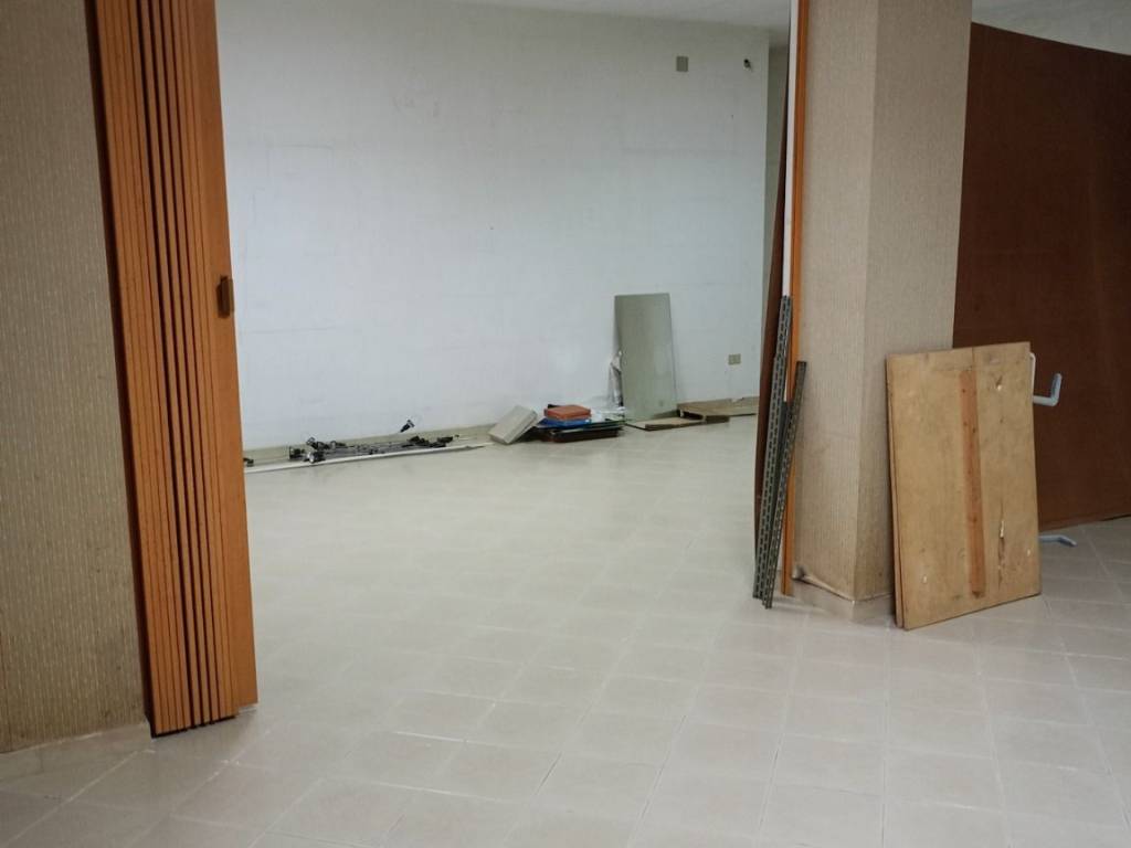 Immobile a Maglie in Viale Madonna Addolorata - Foto 4