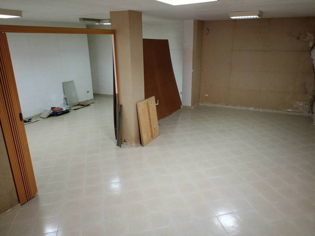 Immobile a Maglie in Viale Madonna Addolorata - Foto 5