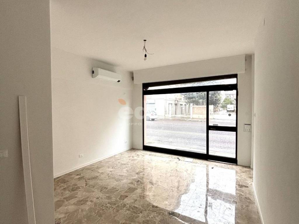 Immobile a Modena in viale jacopo barozzi , 239 - Foto 2
