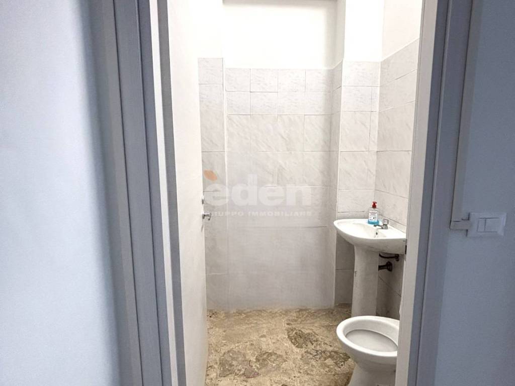 Immobile a Modena in viale jacopo barozzi , 239 - Foto 4