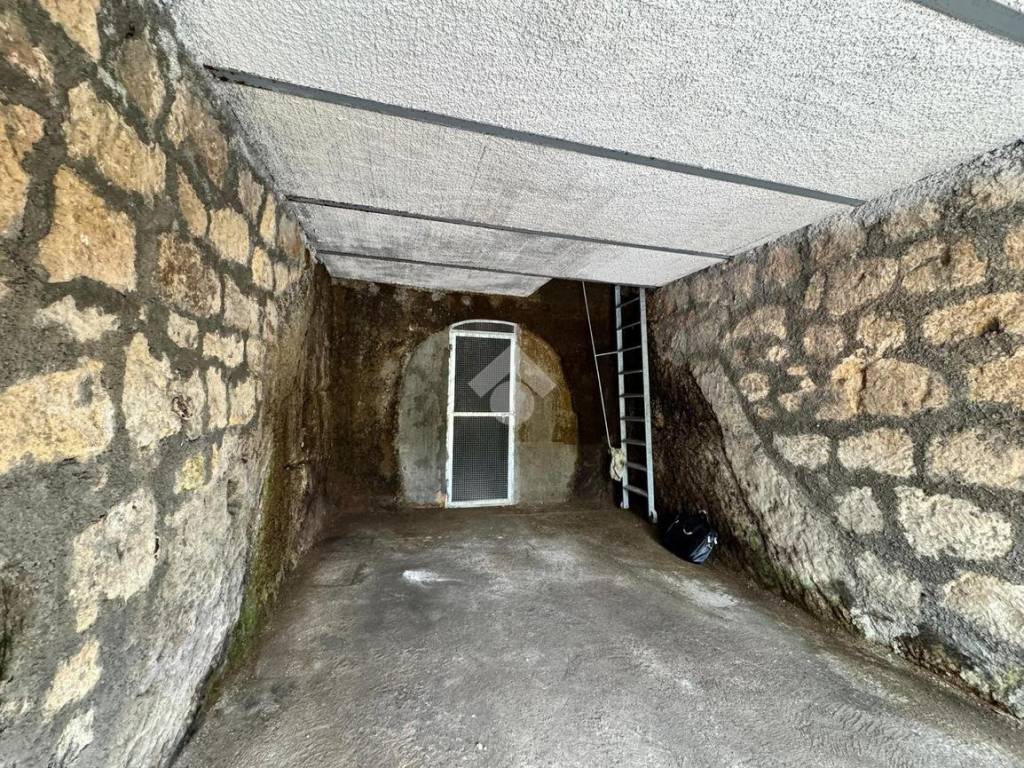 Box / garage a Piansano in Via Tuscania - Foto 2