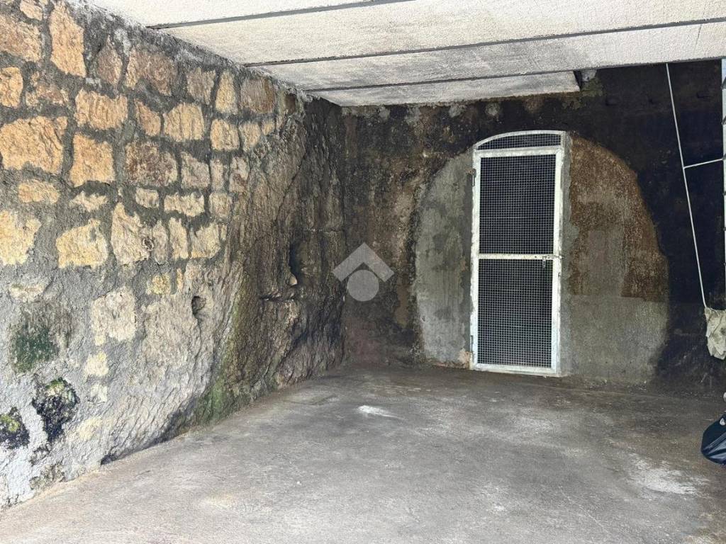 Box / garage a Piansano in Via Tuscania - Foto 3