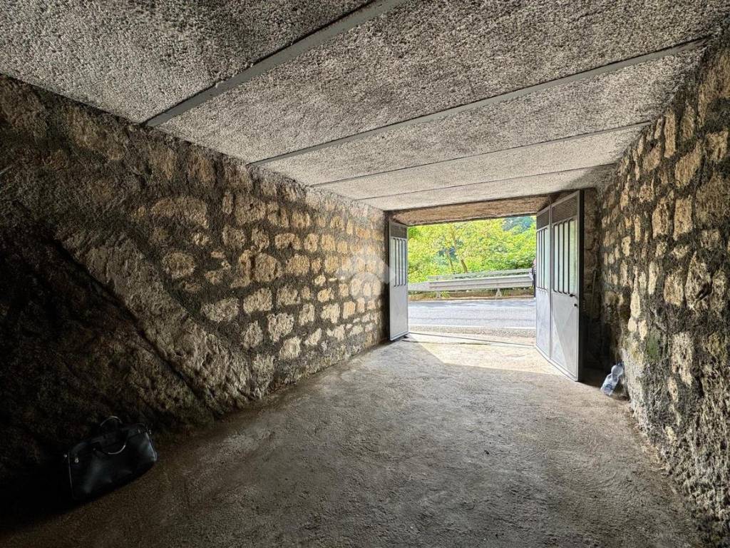 Box / garage a Piansano in Via Tuscania - Foto 4