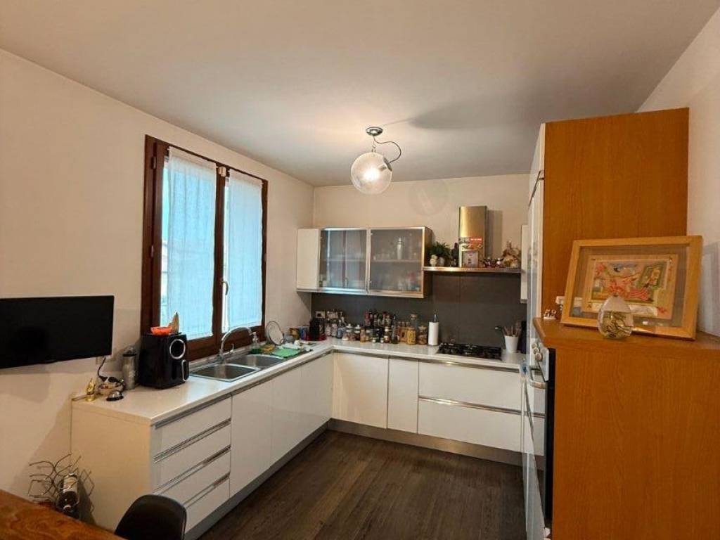 Appartamento a San felice sul panaro in Via Milano - Foto 4