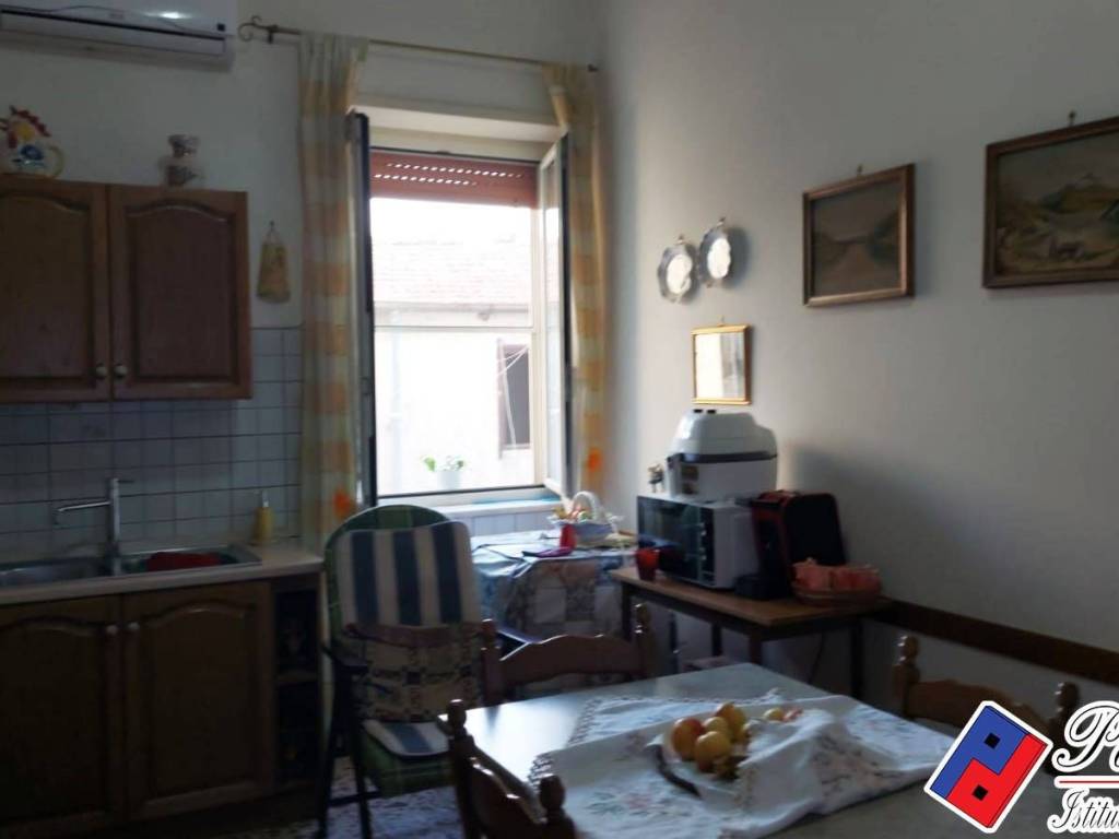 Appartamento a Fondi in via Roma - Foto 2