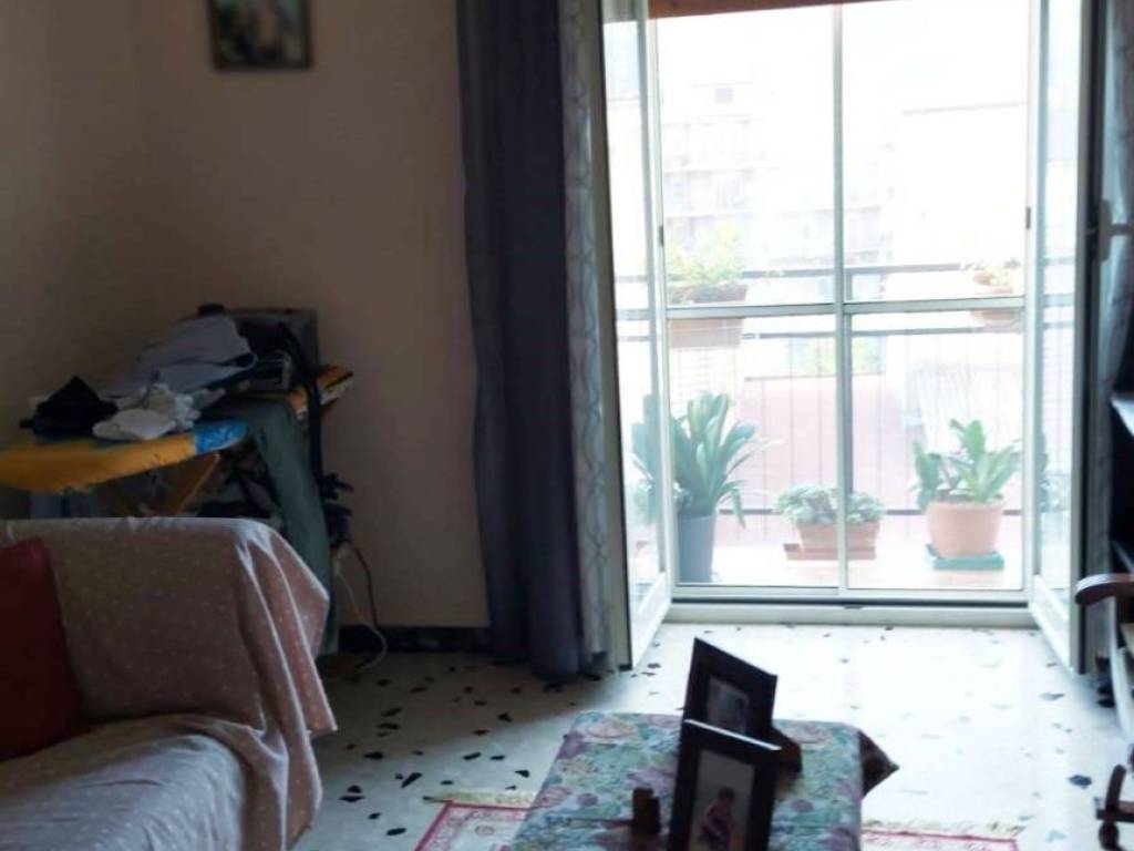 Appartamento a Fondi in via Roma - Foto 3