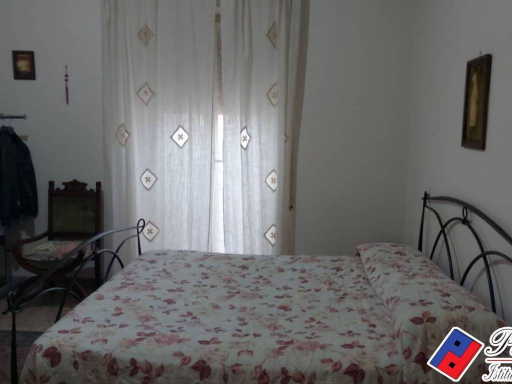 Appartamento a Fondi in via Roma - Foto 4