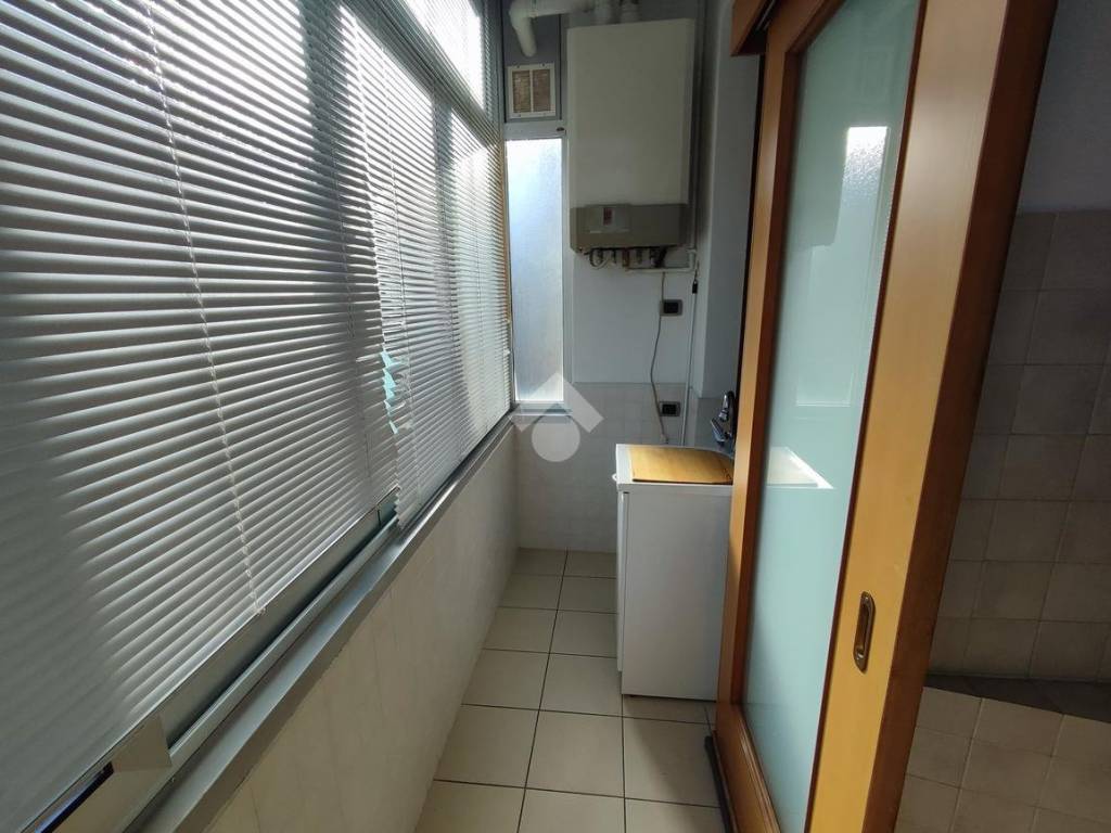 Appartamento a Udine in Via Monte Canin, 12 - Foto 3