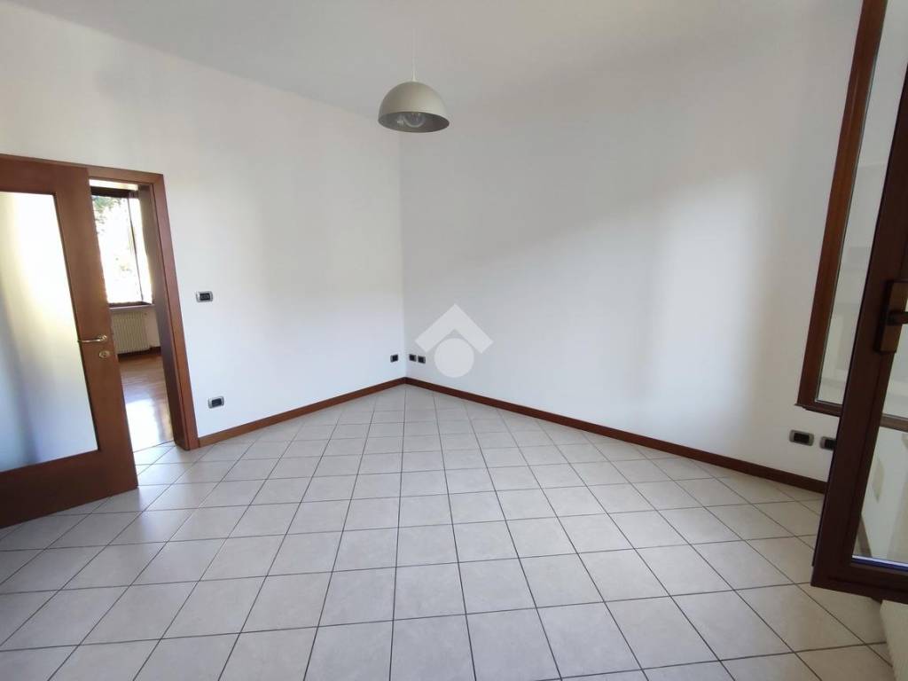 Appartamento a Udine in Via Monte Canin, 12 - Foto 4