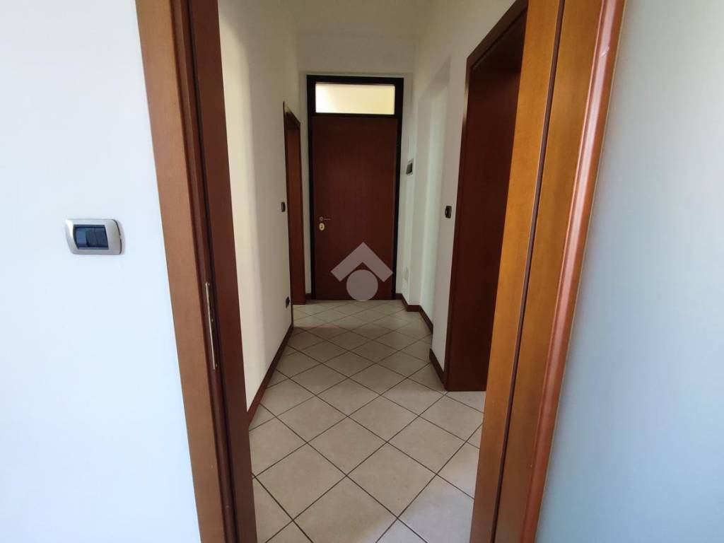 Appartamento a Udine in Via Monte Canin, 12 - Foto 5