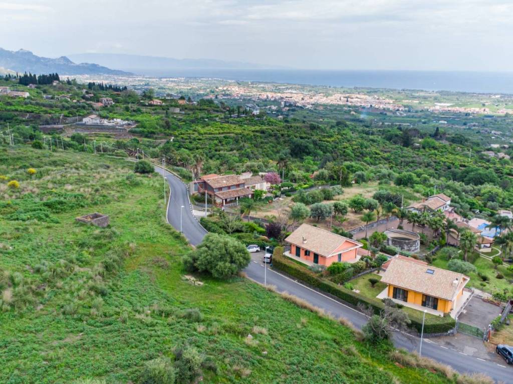 Villa a Mascali in SP2iii, 14 - Foto 2