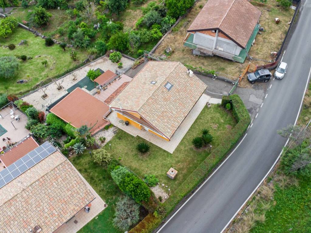 Villa a Mascali in SP2iii, 14 - Foto 5