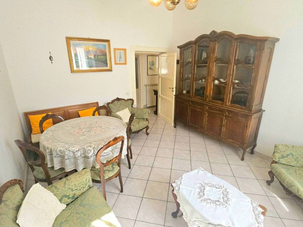 Appartamento a Teramo in Via Tevere - Foto 2