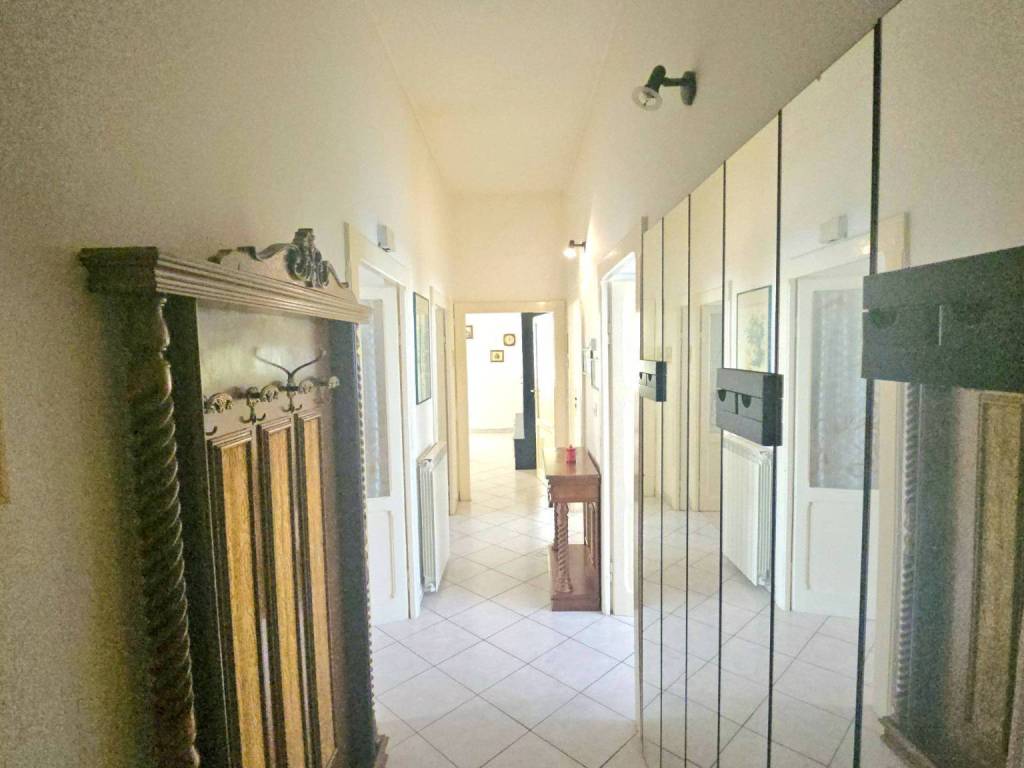 Appartamento a Teramo in Via Tevere - Foto 5