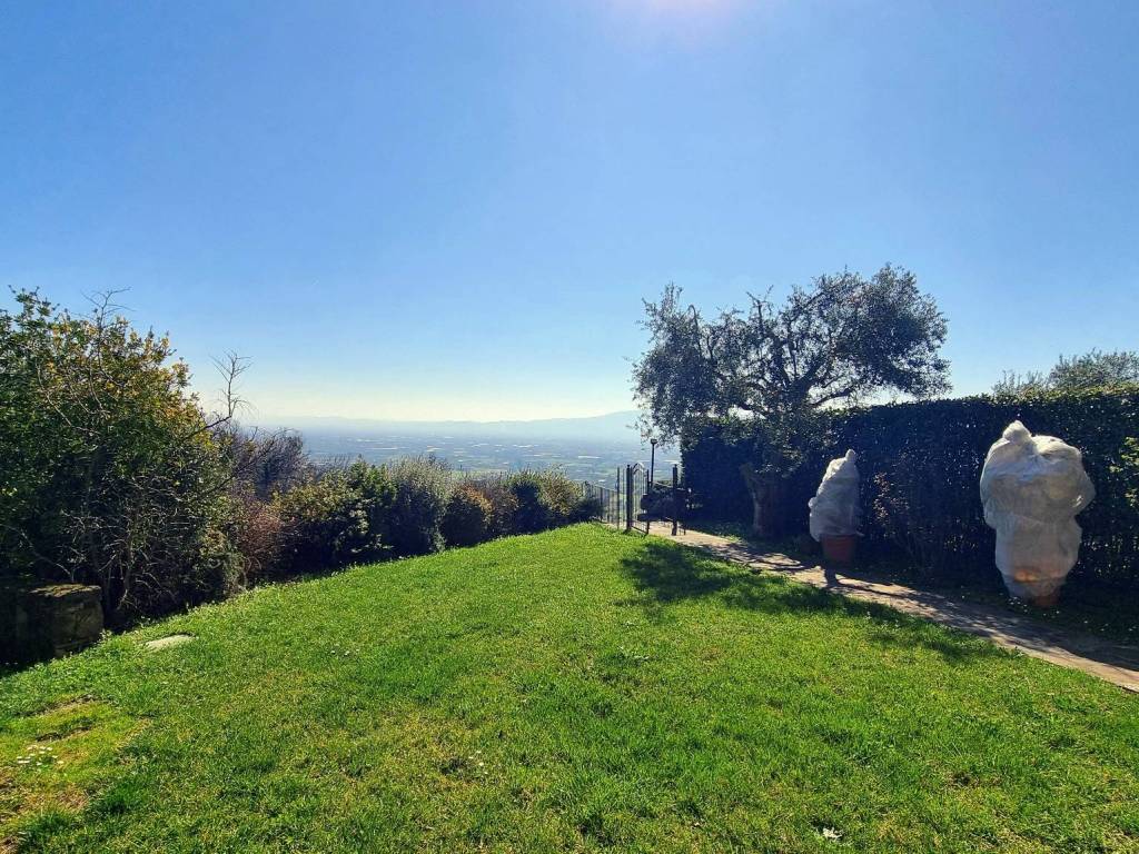 Rustico / casale a Pistoia in Via degli Imbarcati, 7 - Foto 3