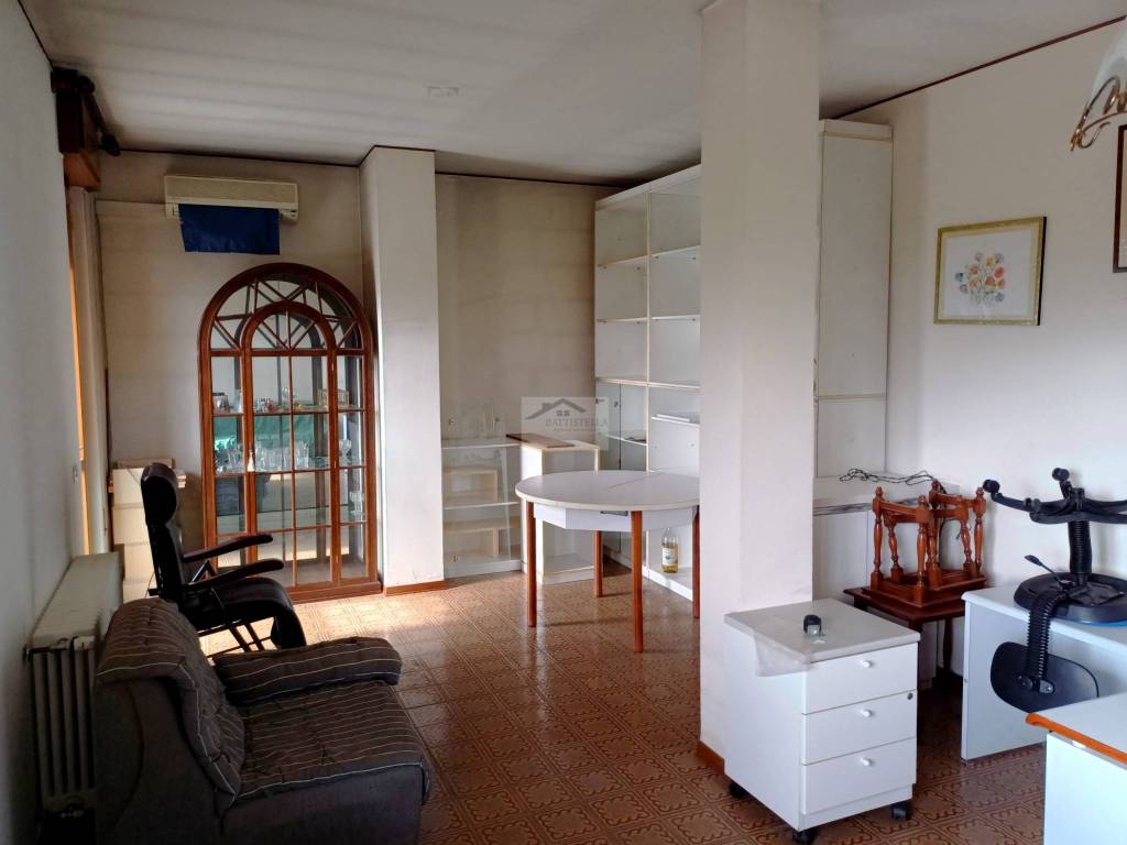 Attico / mansarda a Pordenone - Foto 5