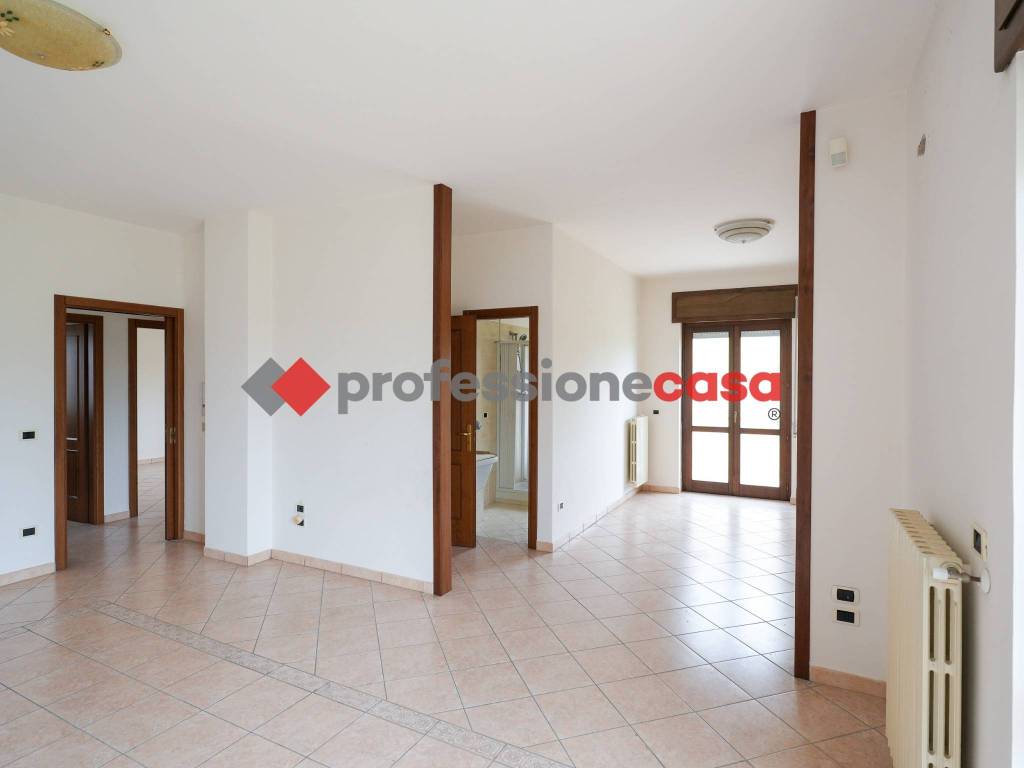 Appartamento a Capaccio paestum in Via Magna Grecia - Foto 2