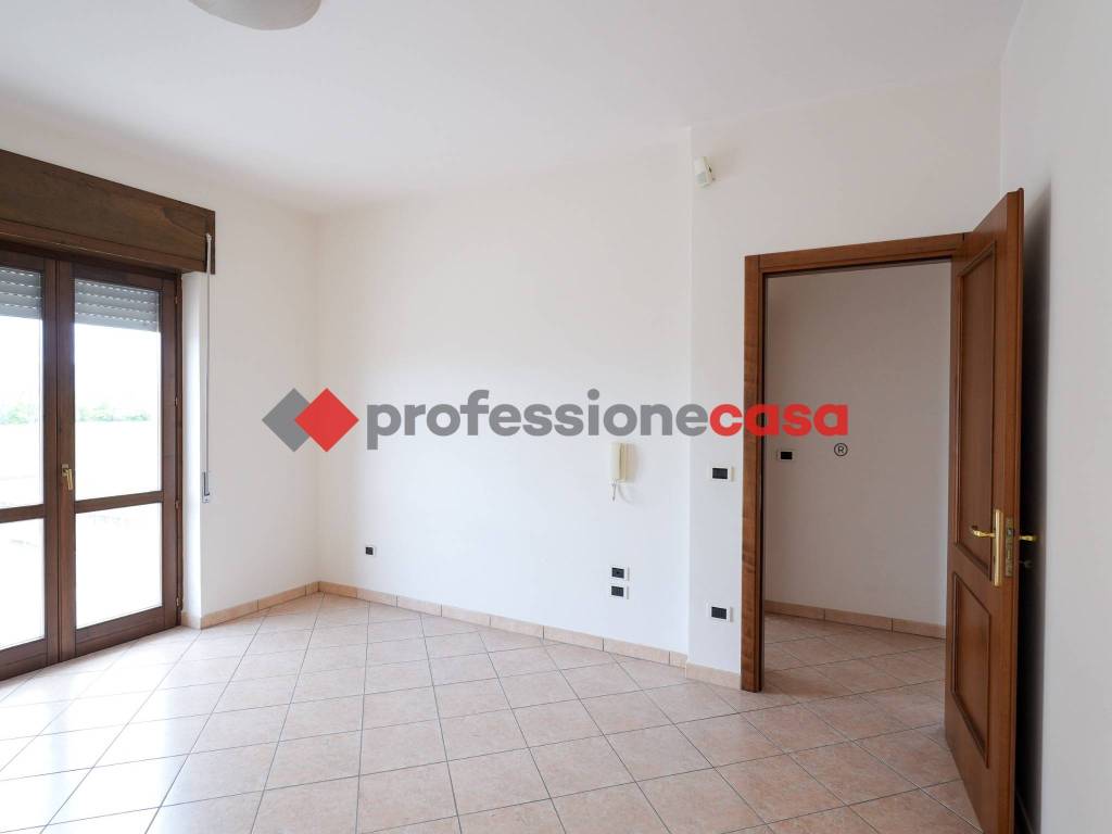 Appartamento a Capaccio paestum in Via Magna Grecia - Foto 3