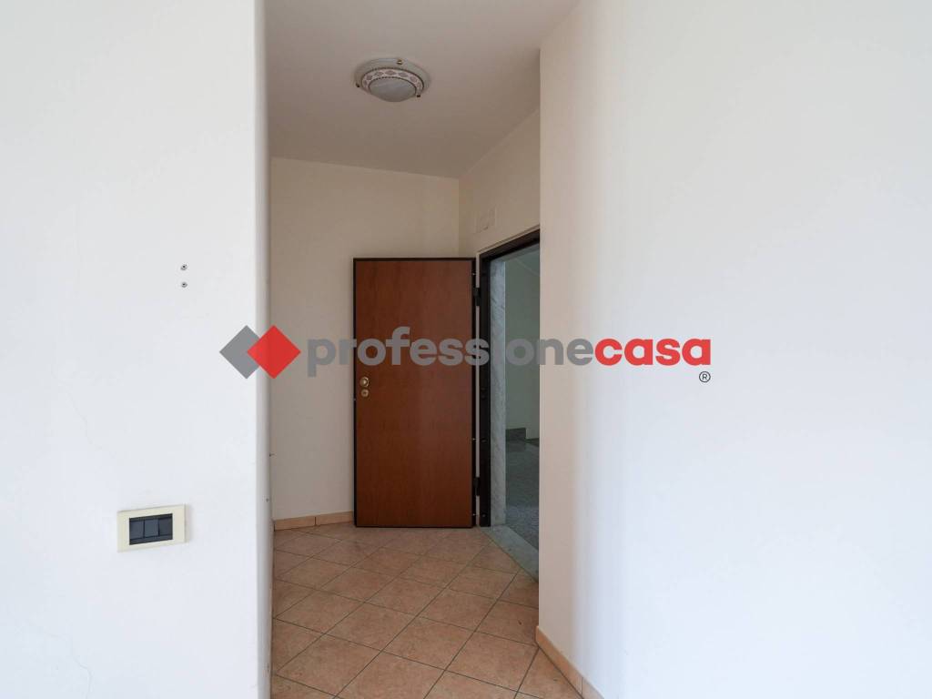 Appartamento a Capaccio paestum in Via Magna Grecia - Foto 4