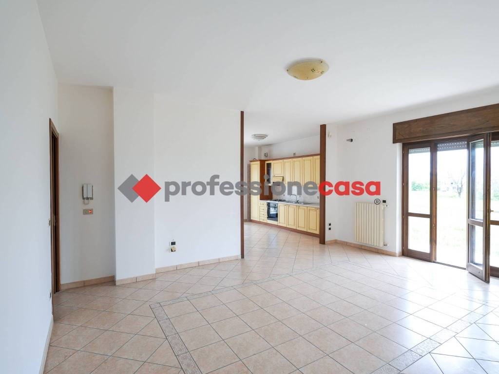 Appartamento a Capaccio paestum in Via Magna Grecia - Foto 5