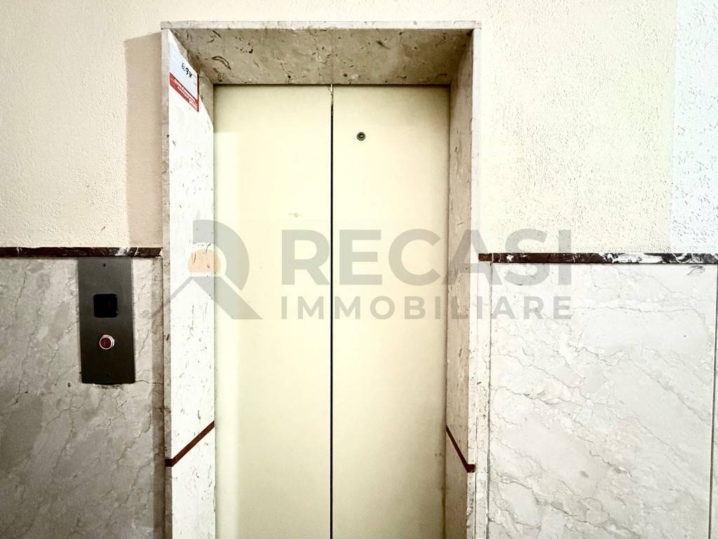 Appartamento a Augusta in Viale Italia, 206 - Foto 2