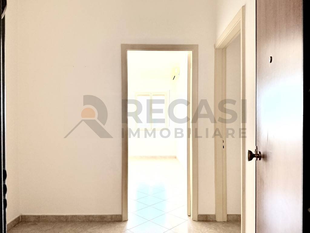 Appartamento a Augusta in Viale Italia, 206 - Foto 4