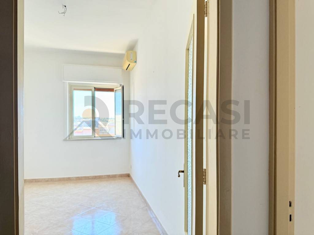Appartamento a Augusta in Viale Italia, 206 - Foto 5