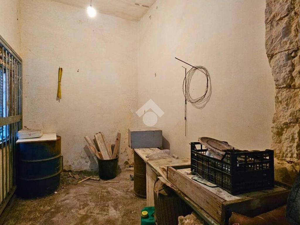 Rustico / casale a Galatone in Via Caldarella, 33 - Foto 4