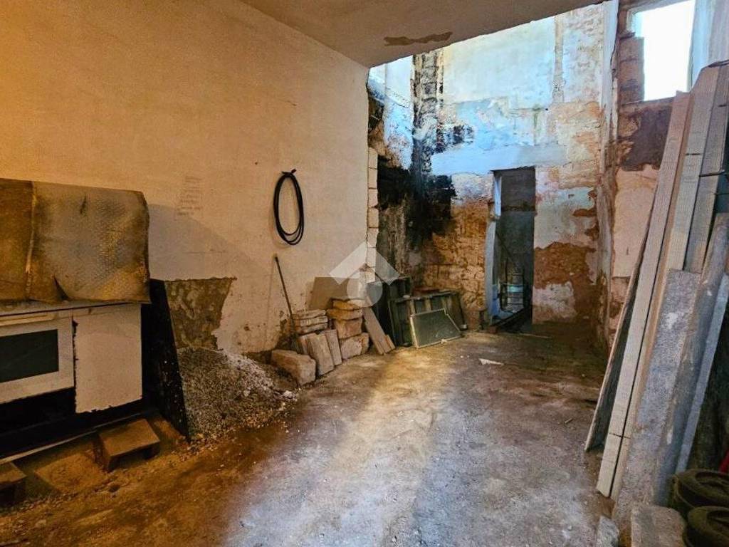 Rustico / casale a Galatone in Via Caldarella, 33 - Foto 5