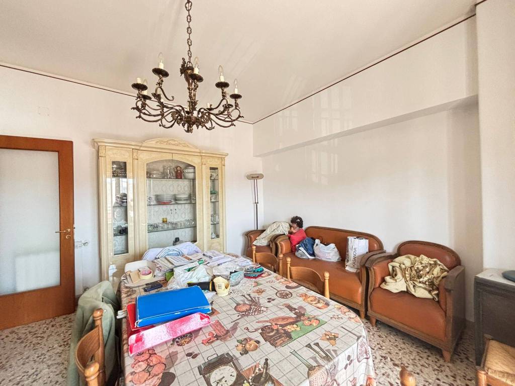 Appartamento a Catania in Via Natale Ciancio Marletta - Foto 5