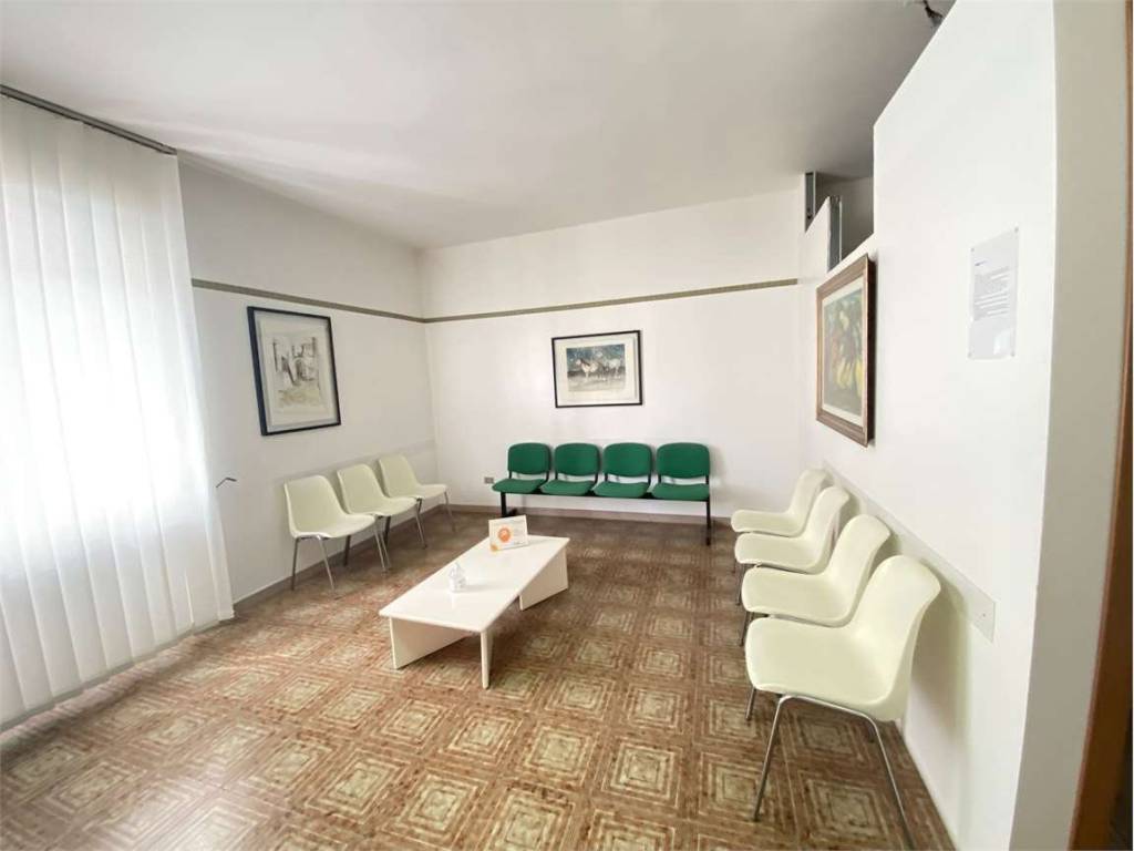 Appartamento a Casarano in via lupo, 9 - Foto 3