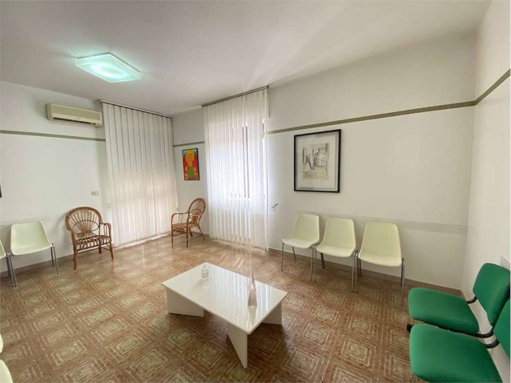 Appartamento a Casarano in via lupo, 9 - Foto 4